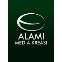 PT Alami Media Kreasi logo - Similar company to Témp Designed Solutions
