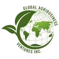 Global Agribusiness Ventures Inc. logo - Similar company to Global Partnership For Sustainable Solutions