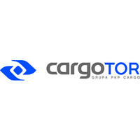 CARGOTOR sp. z o.o. logo - Similar company to Dl Space