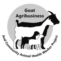 Goat Agribusiness Project logo - Similar company to Genesmith