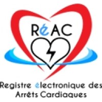 Registre Électronique Des Arrêts Cardiaques (Réac)