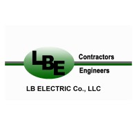 LB Electric Company, LLC logo - Similar company to Techellence
