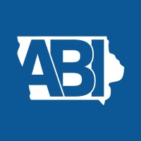 Iowa Association of Business and Industry logo - Similar company to Archer Growth
