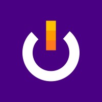 Kelon Indonesia logo - Similar company to Black & Square