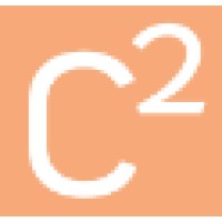 C2 Planning