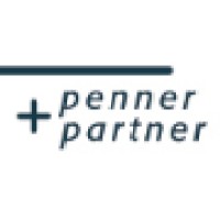 Penner + Partner mbB logo - Similar company to Forcit Consulting Suomi