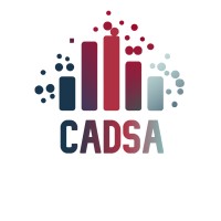 Collegiate Association of Data Science and Analytics (CADSA) logo - Similar company to Vikaraa Llc | Wnbenc Certified