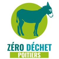 Zero Dechet Poitiers