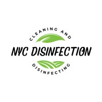 NYC Disinfection Services logo - Similar company to Sandhu Contracting