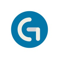 GoodCapital logo - Similar company to Munisight, A Catalis Company