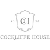 Cockliffe Country House logo - Similar company to Kelham House Country Manor