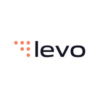 Levo (YCS21) logo - Similar company to Nixtla