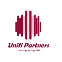 Unifi Partners