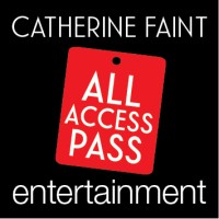 Catherine Faint Entertainment