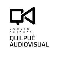 Centro Cultural Quilpué Audiovisual logo - Similar company to Servibat Spa