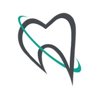 Dr. Praveens Specialty Dental logo - Similar company to Ident Cares