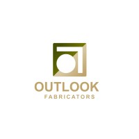 Outlook Fabricators logo - Similar company to National Power Engineering Company