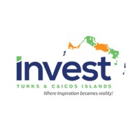 Invest Turks and Caicos logo - Similar company to Master Of Engineering Innovation And Entrepreneurship (Meie)