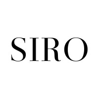 SIRO logo - Similar company to Gem Solutions Limited