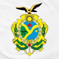 Governo do Estado do Amazonas logo - Similar company to Clt Geradores