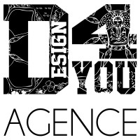 D4You Agency