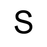 Stella Finance logo - Similar company to Velox Finance