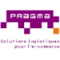 Pragma