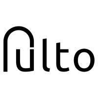 Pultoshop logo - Similar company to Krankenhausgesellschaft Sachsen