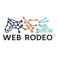 Web Rodeo, Inc. logo - Similar company to Leap Forward Technologies