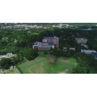 Ramakrishna Mission Residential College, Narendrapur logo - Similar company to Department Of Economics,Ramakrishna Mission Residential College (Autonomous)Narendrapur