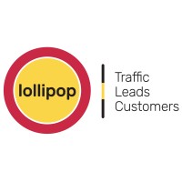 Lollipop: Websites With Tlc | Fire And Security Company Website Design |  Digital Marketing
