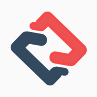 App Logics logo - Similar company to App And Website Llc