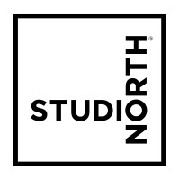 StudioNorth logo - Similar company to Studio North