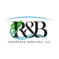 R&B Insurance Services logo - Similar company to Inspired Insurance Solutions