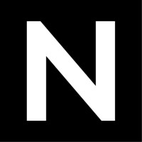 NYNN logo - Similar company to Genius Systems