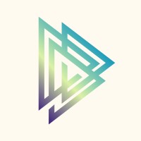 Forward Collective Group logo - Similar company to The Executive Learning Lab