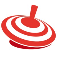 Job Impuls AG logo - Similar company to Jobezee