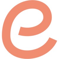 Hume Capital logo - Similar company to Verdier & Co. Corporate Advisory ¦ B Corp Certified