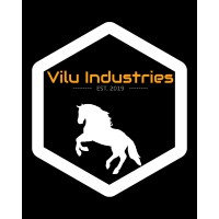 Vilu Industries
