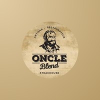 Oncle Blend Traiteur logo - Similar company to Luigi Ristorante
