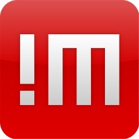 NoMachine logo - Similar company to Devat8 S.À R.L-S