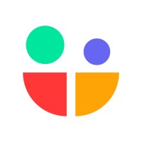 Hajiri logo - Similar company to Bugfree Technologies Private Limited