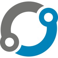 cmsLABS logo - Similar company to Globsit Srl