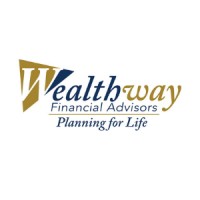 Wealthway Financial Advisors logo - Similar company to Greystone Financial Group Llc