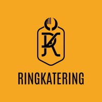 Ringkatering Indonesia - PT Ring Group Indonesia logo - Similar company to Pt Pohacee Mitra Indonesia