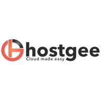 Hostgee.Com, Inc.