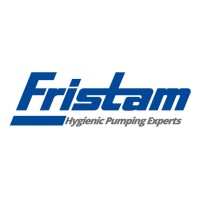 Fristam Bombas logo - Similar company to Bombas Intercal