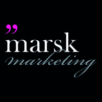 Marsk Marketing ApS logo - Similar company to Charii