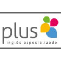 Plus Inglês Especializado