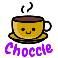 Choccle